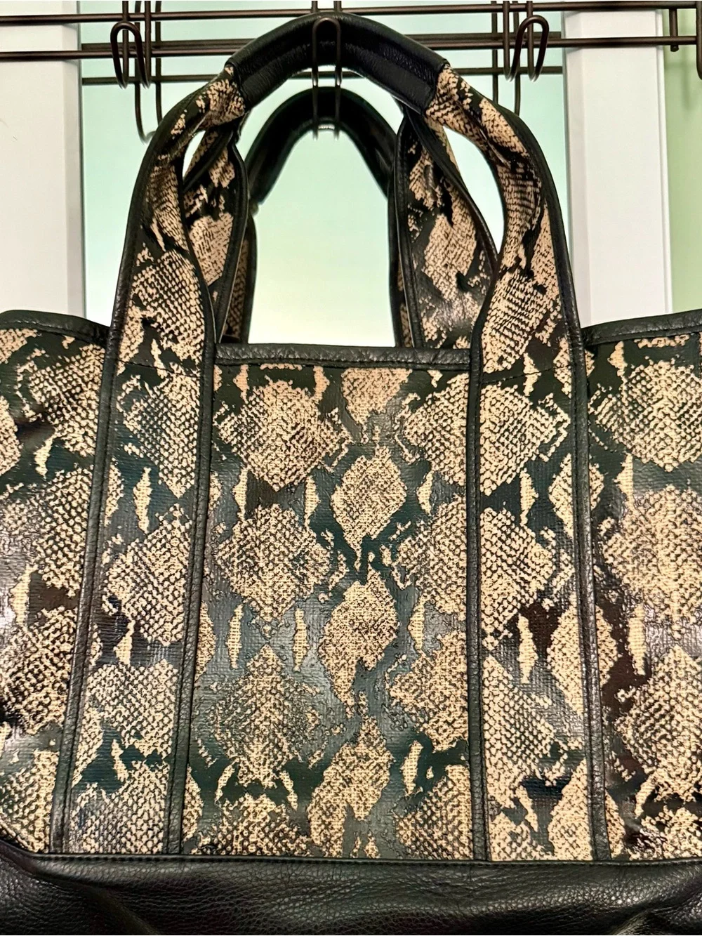 Tory Burch like new